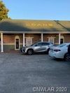 4045 Curtis Ln photo
